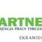 Agencja pracy Partner