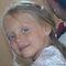 Dominika 7lat