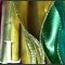 Liquid Metal