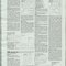Scan opisu do wykroju spodni z Burdy