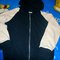 bluza dla syna
