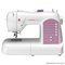 Singer 8763
