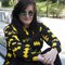 Bluza Batman LunarArt