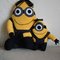 Minionki