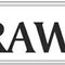 Logo mojego zakładu krawieckiego