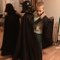 Lord Vader 1
