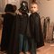 Lord Vader