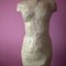 Margolcia