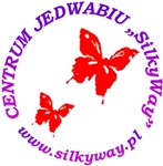 Avatar użytkownika