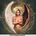 Avatar użytkownika