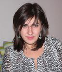Avatar użytkownika