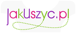 Avatar użytkownika