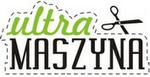 Avatar użytkownika