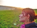 Avatar użytkownika