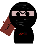 Avatar użytkownika