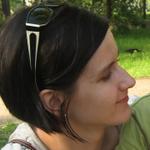 Avatar użytkownika
