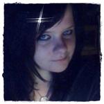 Avatar użytkownika
