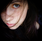 Avatar użytkownika