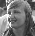 Avatar użytkownika