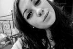 Avatar użytkownika