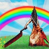 Avatar użytkownika