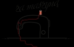 Avatar użytkownika