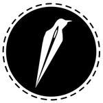 Avatar użytkownika