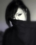 Avatar użytkownika