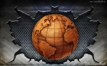 Avatar użytkownika