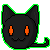 Avatar użytkownika