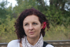 Avatar użytkownika