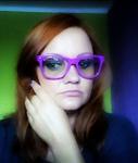 Avatar użytkownika