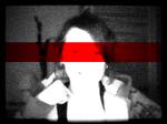 Avatar użytkownika