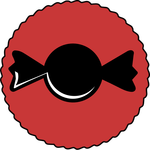 Avatar użytkownika