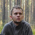 Avatar użytkownika