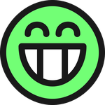 Avatar użytkownika