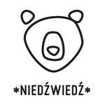 Avatar użytkownika