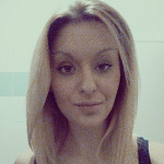 Avatar użytkownika