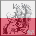 Avatar użytkownika
