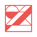 Avatar użytkownika