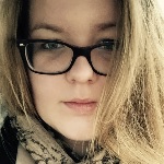 Avatar użytkownika