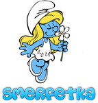 Avatar użytkownika