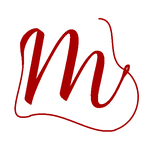 Avatar użytkownika