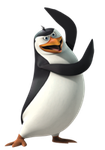 Avatar użytkownika